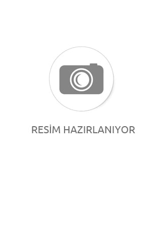 Bibs Couture İkili Emzik VANİLLA / MOCHA
