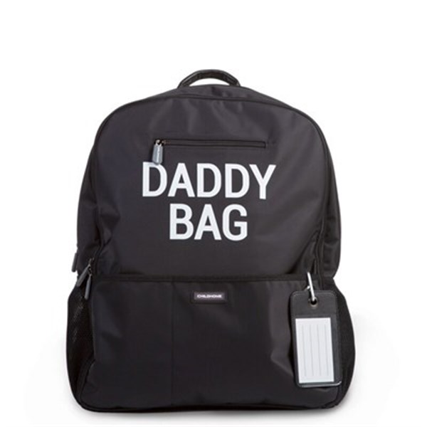 Daddy Bag Sırt çantası 