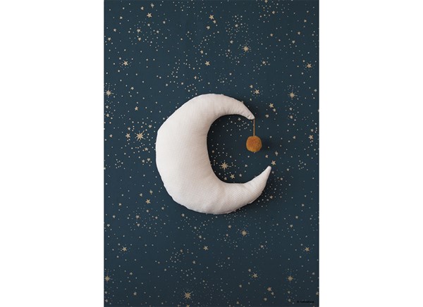Yastık, Pierrot Moon, Natural 