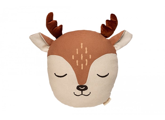 Yastık, Deer 